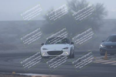 media/Jan-04-2026-SCCA SD (Sun) [[defc442887]]/1-Advanced Group/Session 1 (Turn 5 Tree of Life)/